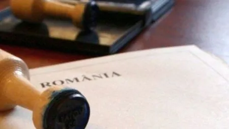 Oficial ne merge bine. Cum vor creste veniturile romanilor de anul viitor