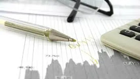 UniCredit CAIB Securities iese de pe piata de brokeraj din Romania