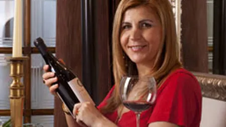 Domeniile Sahateni estimeaza afaceri de 1,5 mil. euro in acest an. Jumatate provine din export