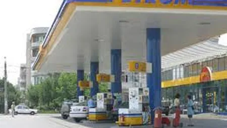 Petrom: Profit de aproape 3 miliarde lei in primele noua luni ale anului