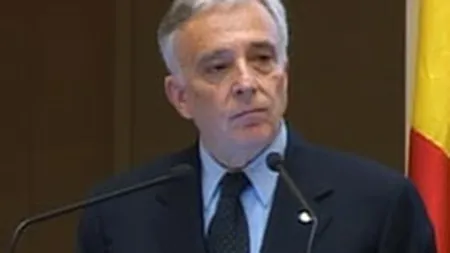 BNR a urcat prognozele de inflatie la 5,1% pentru acest an si la 3,5% pentru 2013