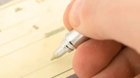 Clientii BCR au cumparat anul acesta titluri de stat de 1,5 mld. lei