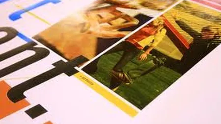 Dual Promo a investit peste 200.000 dolari in echipamente de tipar digital