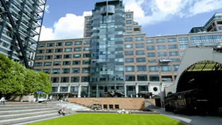 Ce prioritati vede BERD pentru Romania in 2013