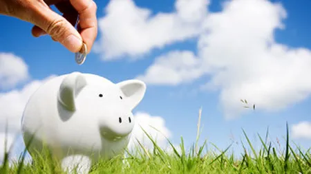 Asigurarea de supravietuire cu prima unica si excedent garantat OPTIMAL (P)