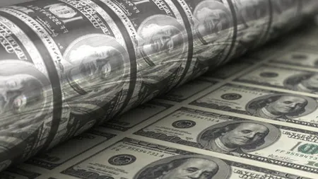 Urmeaza Criza 3.0? Cum ne va scumpi viata alegerea lui Obama