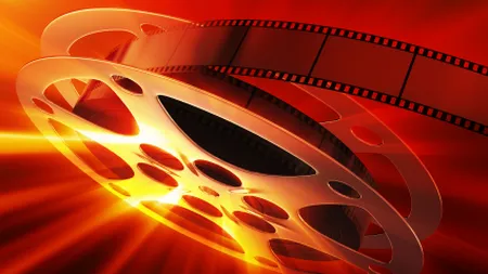 Festivalul International de Film Transilvania, finantat de CNC