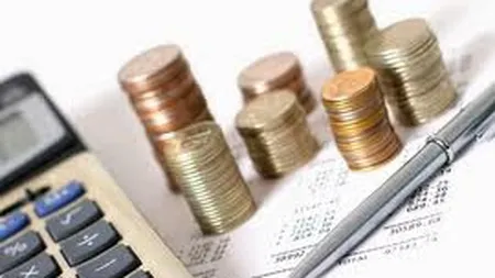 MFP: Pierderile din economie provin in proportie de 90% din sectorul privat