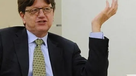 FMI catre Basescu: Si in 2013 cresterea economica va ramane moderata