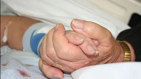 De unde faci rost de bani daca boala te tine departe de job (P)