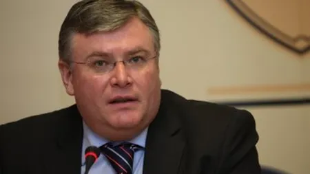  Fara lideri, Romania este inglodata in datorii si se lupta cu ineficienta sectorului de stat