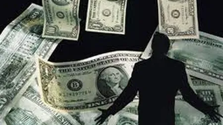 Ce aduce noul mandat al lui Obama? Bogatii nu stiu cum sa-si mai ascunda banii