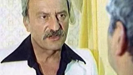 Comicul si istoria la cinema. Cele mai vizionate filme romanesti din toate timpurile