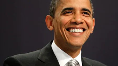 Obama: Americanii bogati trebuie sa plateasca impozite mai mari