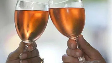 Record negativ in Franta: Productia de vin, la minimul ultimilor 40 de ani