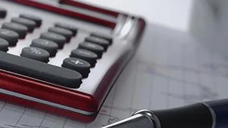 Ce mai aduce noul acord cu FMI: Randamente mai mari la titlurile de stat