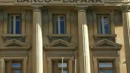 Bancile din Spania, acuzate ca au declansat Genocidul Financiar