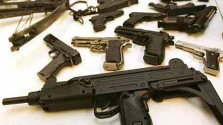 Irak anuleaza un contract de armament de 4,2 mld dolari cu Rusia