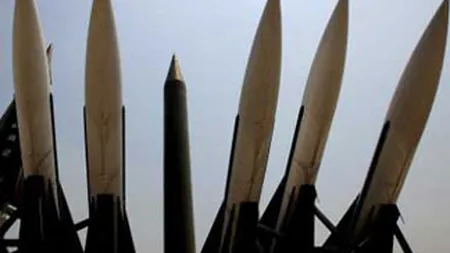 Ambasadorul Rusiei: Despre Deveselu discutam noi si SUA, Basescu nu e invitat