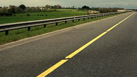 Guvernantii au aflat de ce intarzie lucrarile la autostrazi