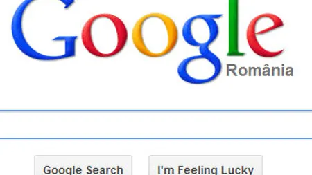 Servicii Google, blocate in China in timpul congresului Partidului Comunist