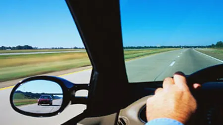 Controale rutiere: 600 de permise auto suspendate, amenzi de 1,9 mil. lei