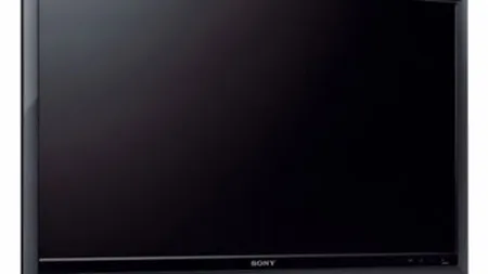 Alt gigant japonez pe marginea prapastiei, dupa Sharp si Panasonic