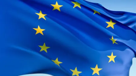 UE vrea un acord pentru bugetul pe 2013 saptamana viitoare