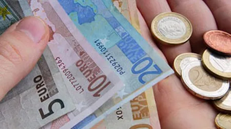 Fondurile europene, motiv de discordie: Mai mult acuzatii decat proiecte