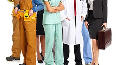 Marea Britanie nu va prelungi restrictiile impuse romanilor