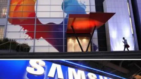 Samsung scumpeste cu 20% procesoarele furnizate catre Apple