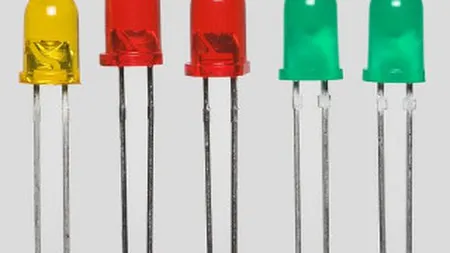 Profitul Electromagnetica a scazut cu 14% in primele 9 luni ale anului