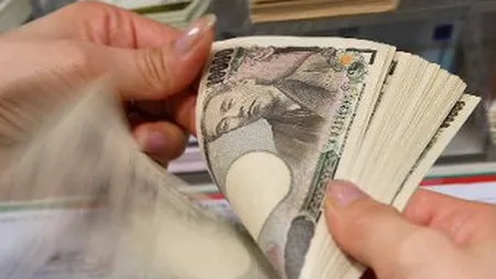 Japonia la cea mai mare scadere economica de dupa cutremur