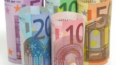Rata de absorbtie la fondurile europene ar putea atinge 15% anul acesta