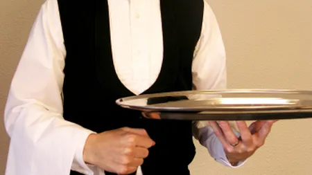 Peste jumatate din restaurantele din Romania nu au profit