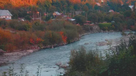 Probleme in turism: Romania nu mai apare in cataloagele tiparite de TUI