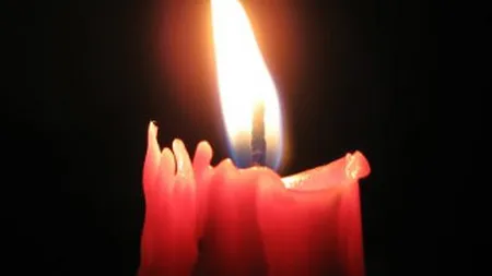 ANAT vrea slujba de Paste in hotelurile de la mare. Patriarhia rectioneaza