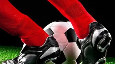 Oameni de fotbal condamnati: Inchisoare pentru Borcea, Copos si Victor Becali