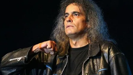 Cristi Minculescu va sustine un mini-turneu in Romania cu noua lui trupa