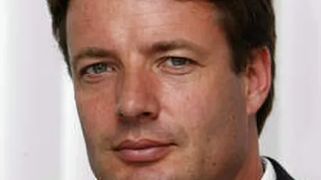 Diederik Pen, noul director operational al Wizz Air