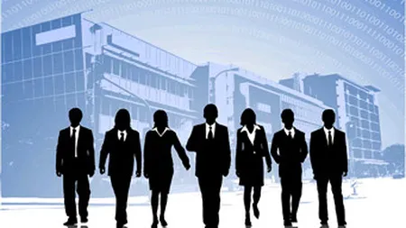 Concedierile, cea mai folosita metoda de reducere a costurilor de personal