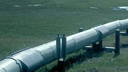 South Stream: Constructia, programata sa inceapa la 7 decembrie