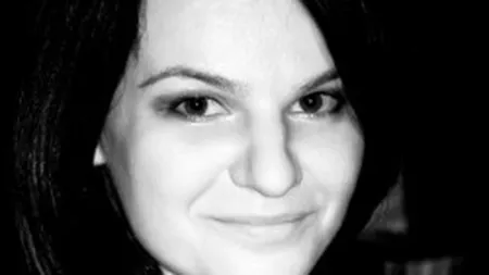 Ioana Popa este noul client service director al agentiei Godmother