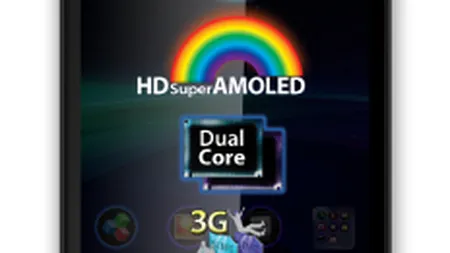 Allview lanseaza un smartphone Dual Sim si o tableta cu GPS incorporat