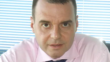 Euroins reactioneaza la acuzele privind intarzierile de plata ale daunelor