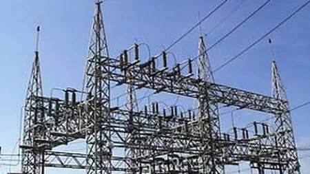 Transelectrica, profit la 9 luni de 8 ori mai mic decat anul trecut