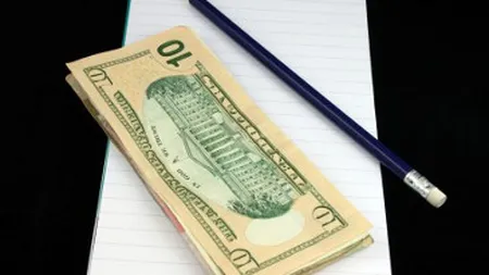 BVB scoate la tranzactionare o noua categorie de certificate