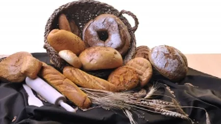 Lantul de brutarii Paul isi deschide prima unitate in afara Bucurestiului