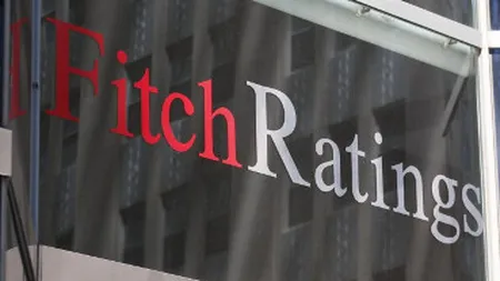 Fitch a confirmat ratingurile BCR, BRD si Garanti Bank