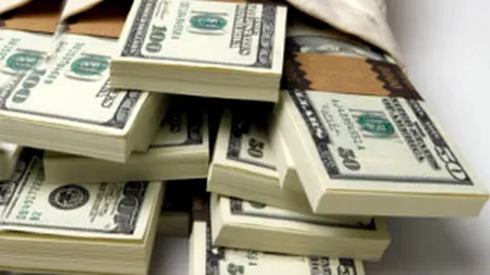 Noua Zeelanda, cea mai buna tara pentru business. Ce loc in top ocupa Romania